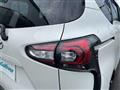2021 Toyota Sienta