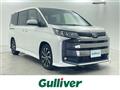 2024 Toyota Noah