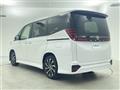 2024 Toyota Noah