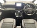 2024 Toyota Noah