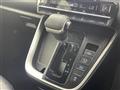 2024 Toyota Noah