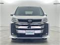 2024 Toyota Noah