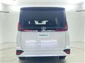 2024 Toyota Noah