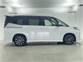 2024 Toyota Noah