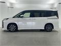 2024 Toyota Noah