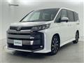 2024 Toyota Noah