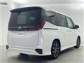 2024 Toyota Noah