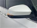 2024 Toyota Noah
