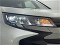 2024 Toyota Noah