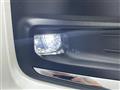 2024 Toyota Noah