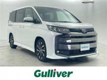 2024 Toyota Noah