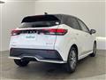 2022 Nissan Note