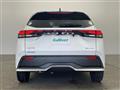 2022 Nissan Note