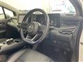 2022 Nissan Note