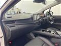 2022 Nissan Note
