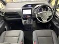 2014 Toyota Voxy