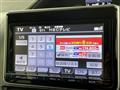 2014 Toyota Voxy