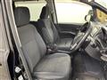 2014 Toyota Voxy