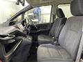 2014 Toyota Voxy