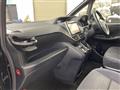 2014 Toyota Voxy