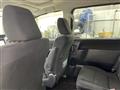 2014 Toyota Voxy