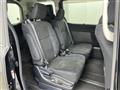 2014 Toyota Voxy