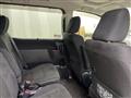 2014 Toyota Voxy