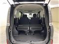 2014 Toyota Voxy