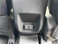 2020 Toyota Raize