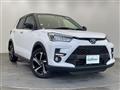2024 Toyota Raize