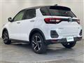 2024 Toyota Raize