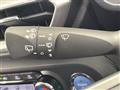 2024 Toyota Raize