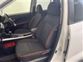 2024 Toyota Raize