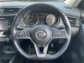 2019 Nissan X-Trail