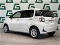 2023 Toyota Passo