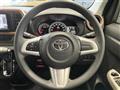 2023 Toyota Passo