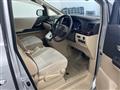 2014 Toyota Alphard