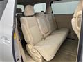 2014 Toyota Alphard