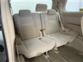 2014 Toyota Alphard