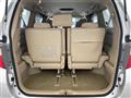 2014 Toyota Alphard