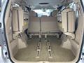 2014 Toyota Alphard