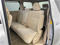2014 Toyota Alphard