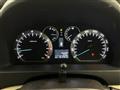 2014 Toyota Alphard
