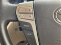 2014 Toyota Alphard