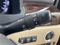 2014 Toyota Alphard