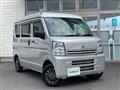 2024 Nissan NV100Clipper