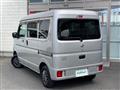 2024 Nissan NV100Clipper