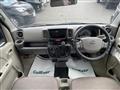 2024 Nissan NV100Clipper