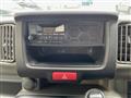 2024 Nissan NV100Clipper