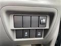 2024 Nissan NV100Clipper